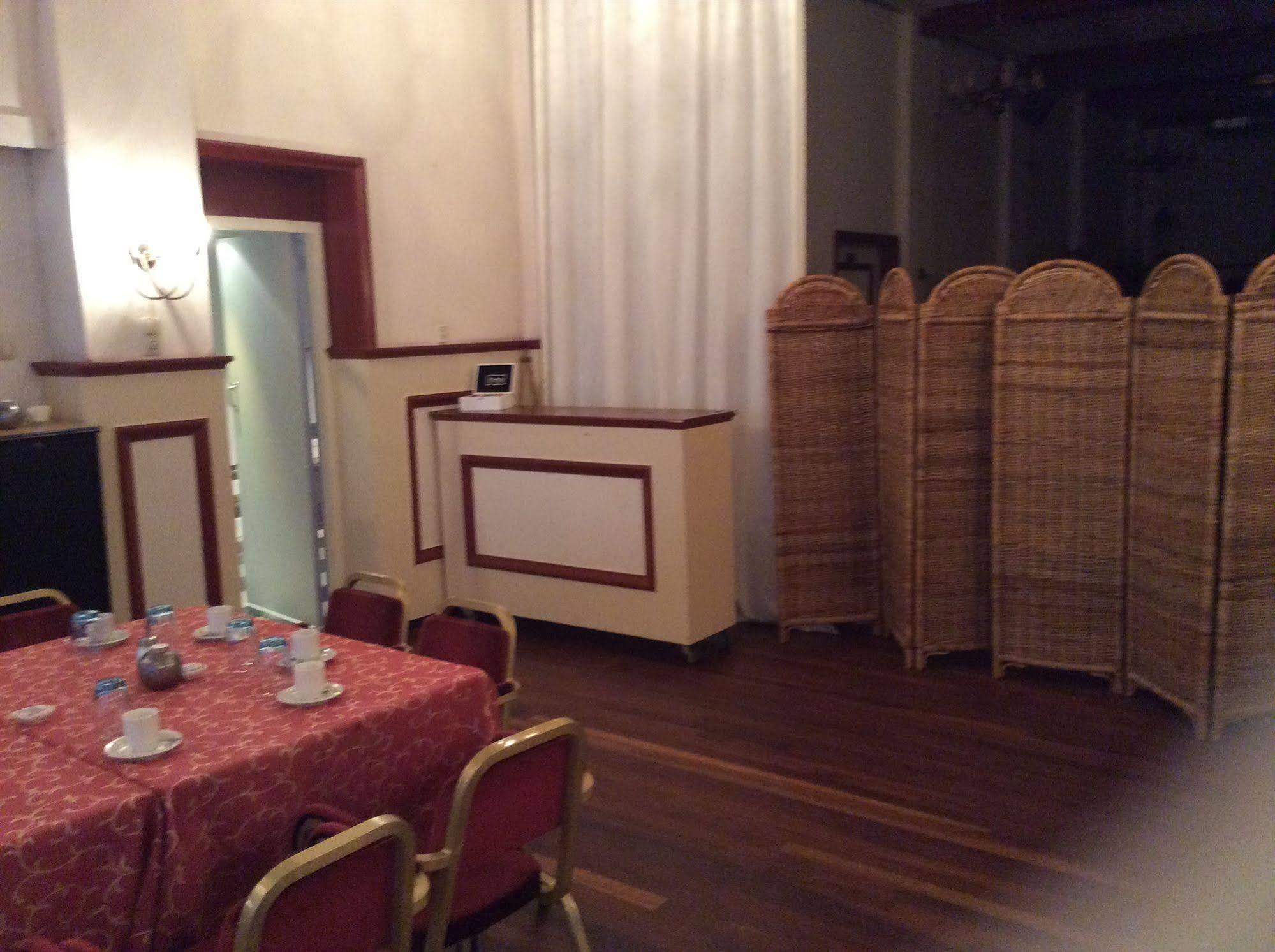 Het Wapen Van Enkhuizen Dış mekan fotoğraf