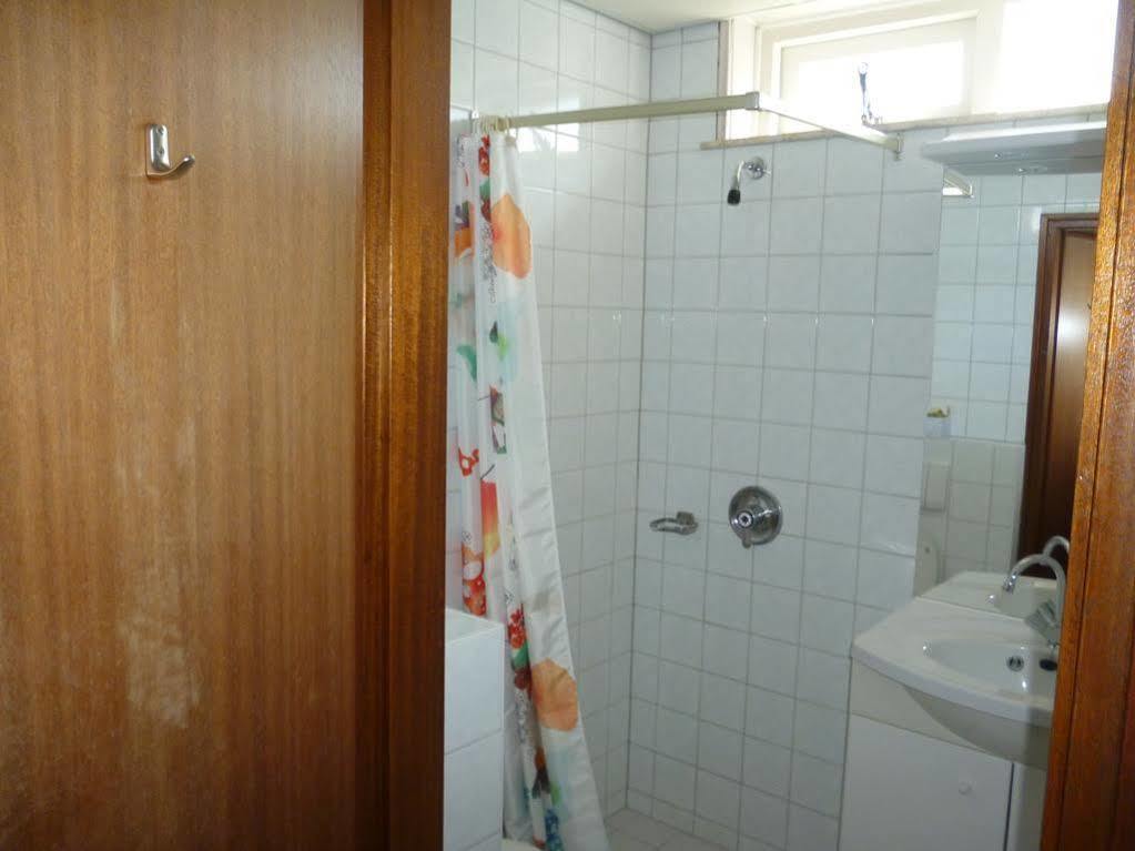 Het Wapen Van Enkhuizen Dış mekan fotoğraf